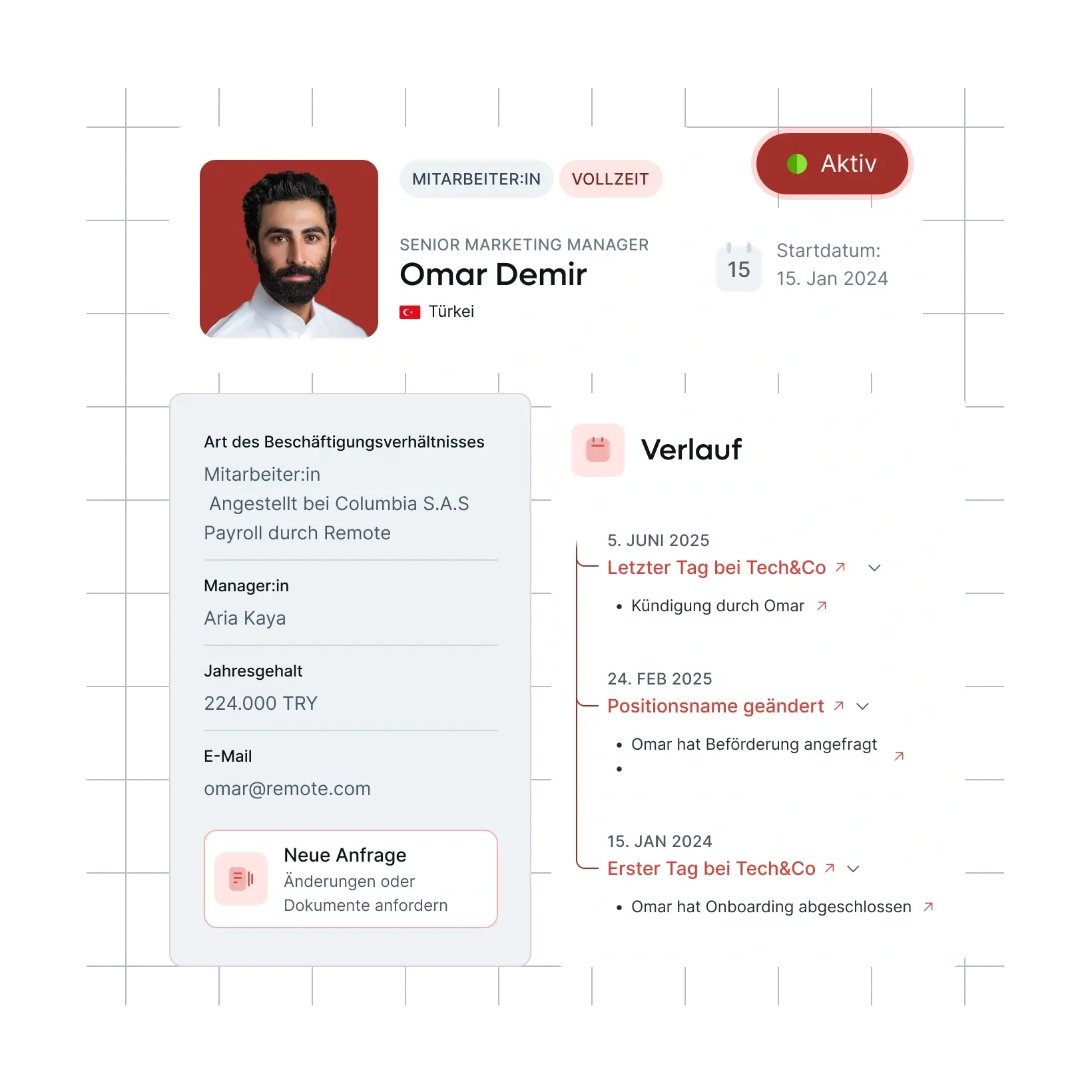 employee-profiles_german@2x.webp