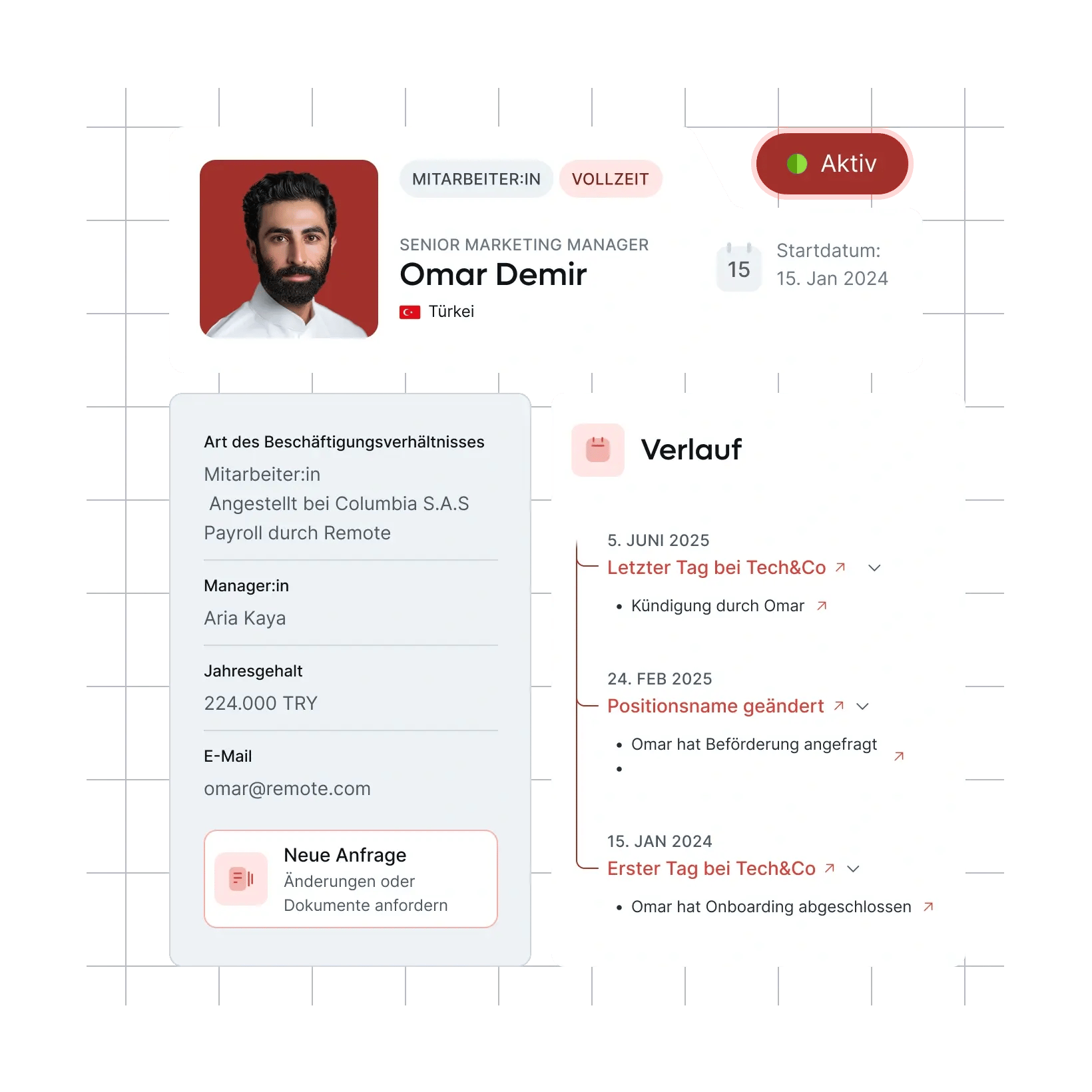 employee-profiles_german@2x.webp