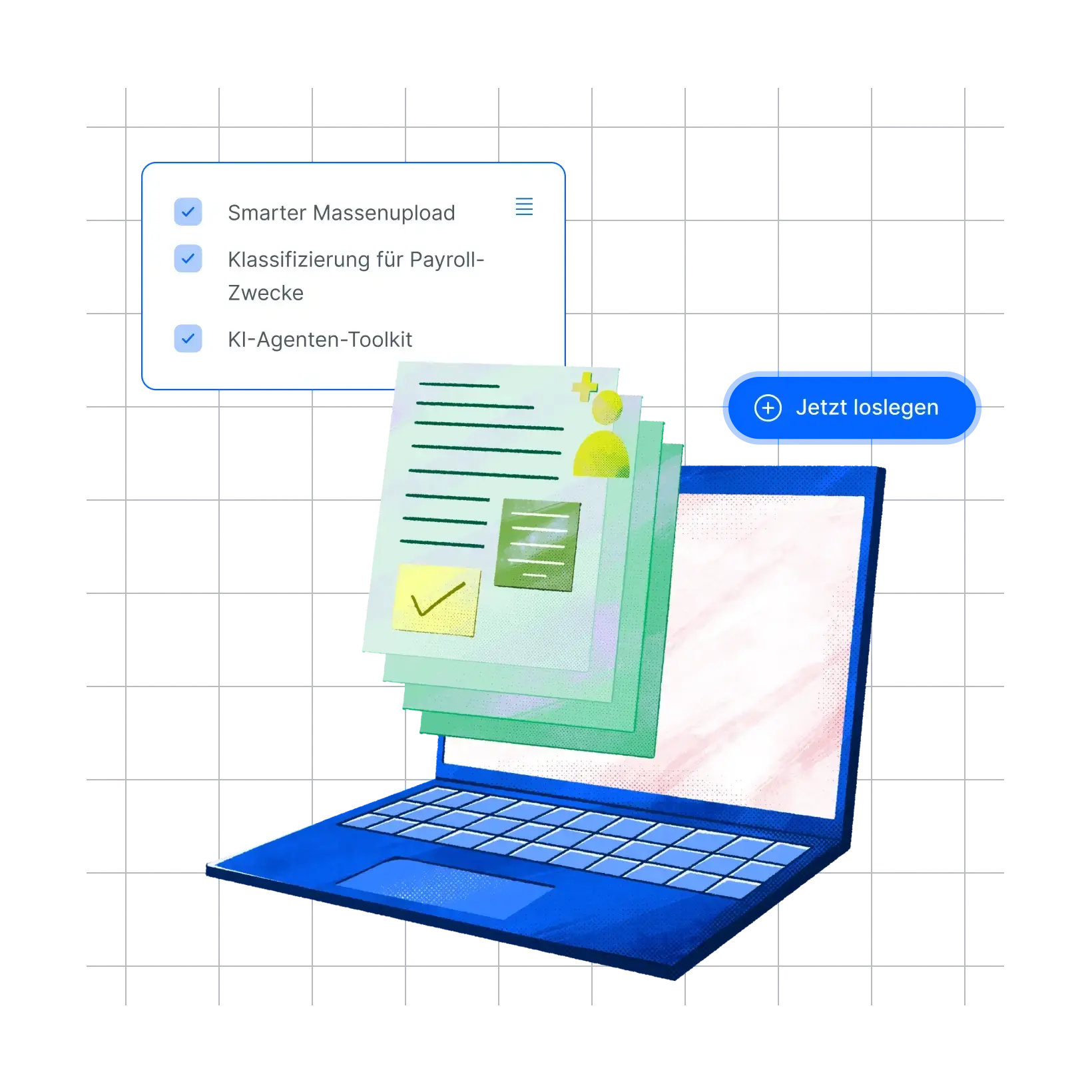 reduce-manual-admin_german@2x.webp