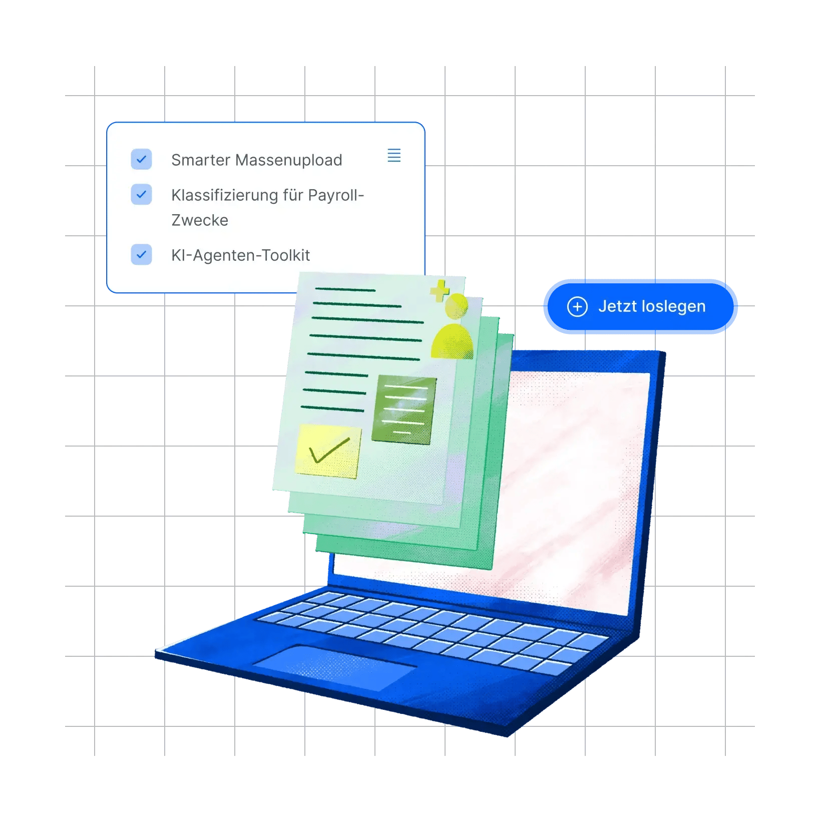 reduce-manual-admin_german@2x.webp