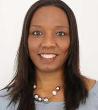 lorraine-charles-avatar