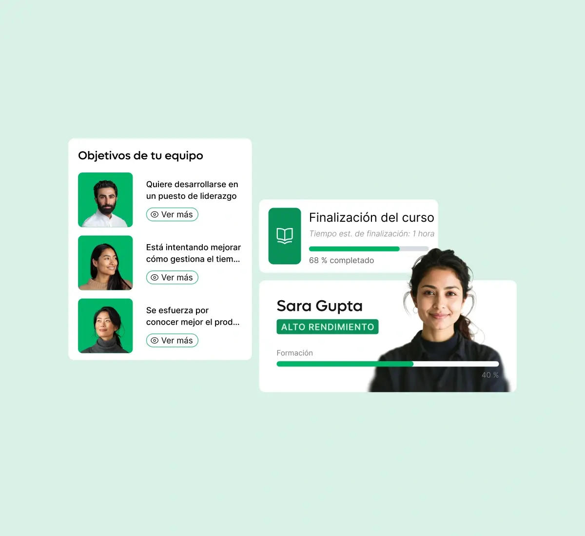 learning-teams-goals-course-completion-card-grid_spanish@2x.webp
