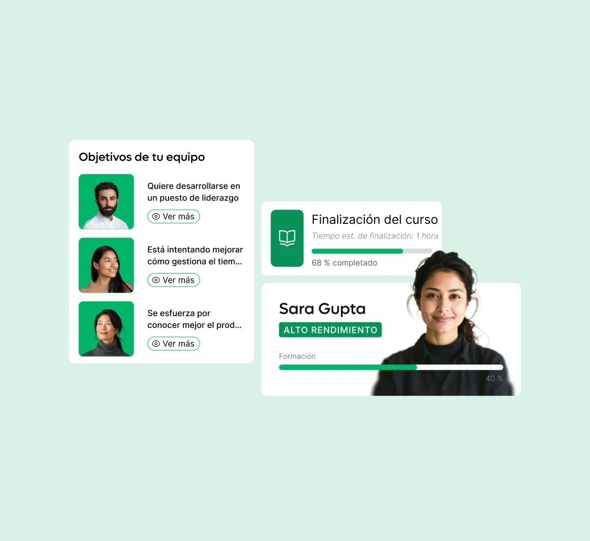learning-teams-goals-course-completion-card-grid_spanish@2x.webp