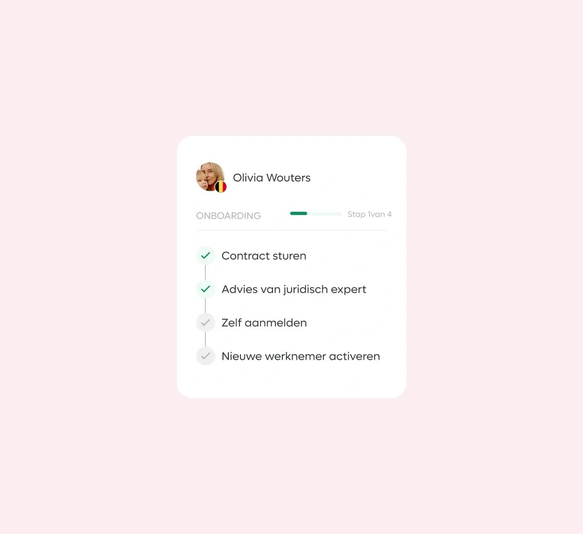 onboarding-activating-new-hire_dutch@2x.webp