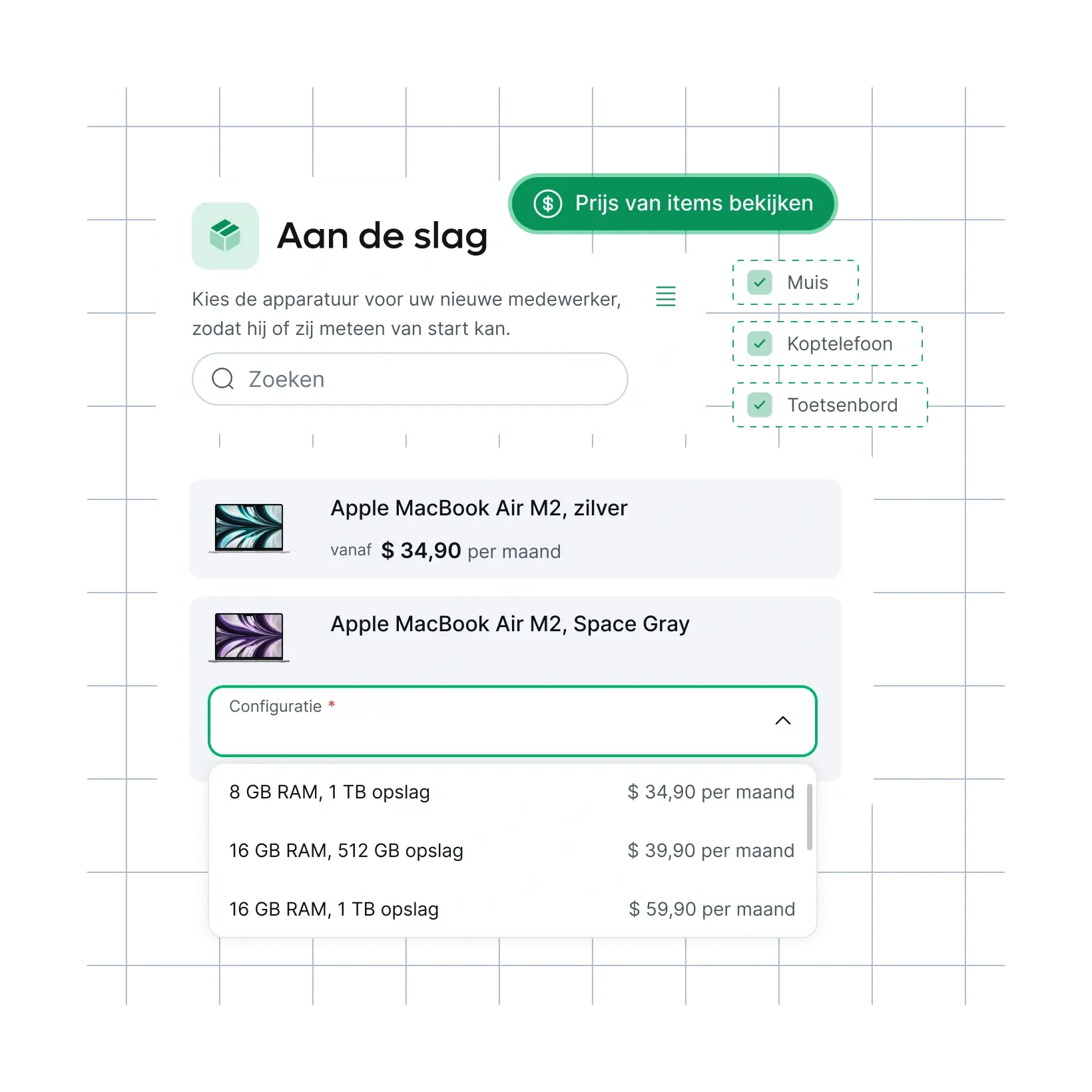 supporting-your-team-with-right-tech_dutch@2x.webp