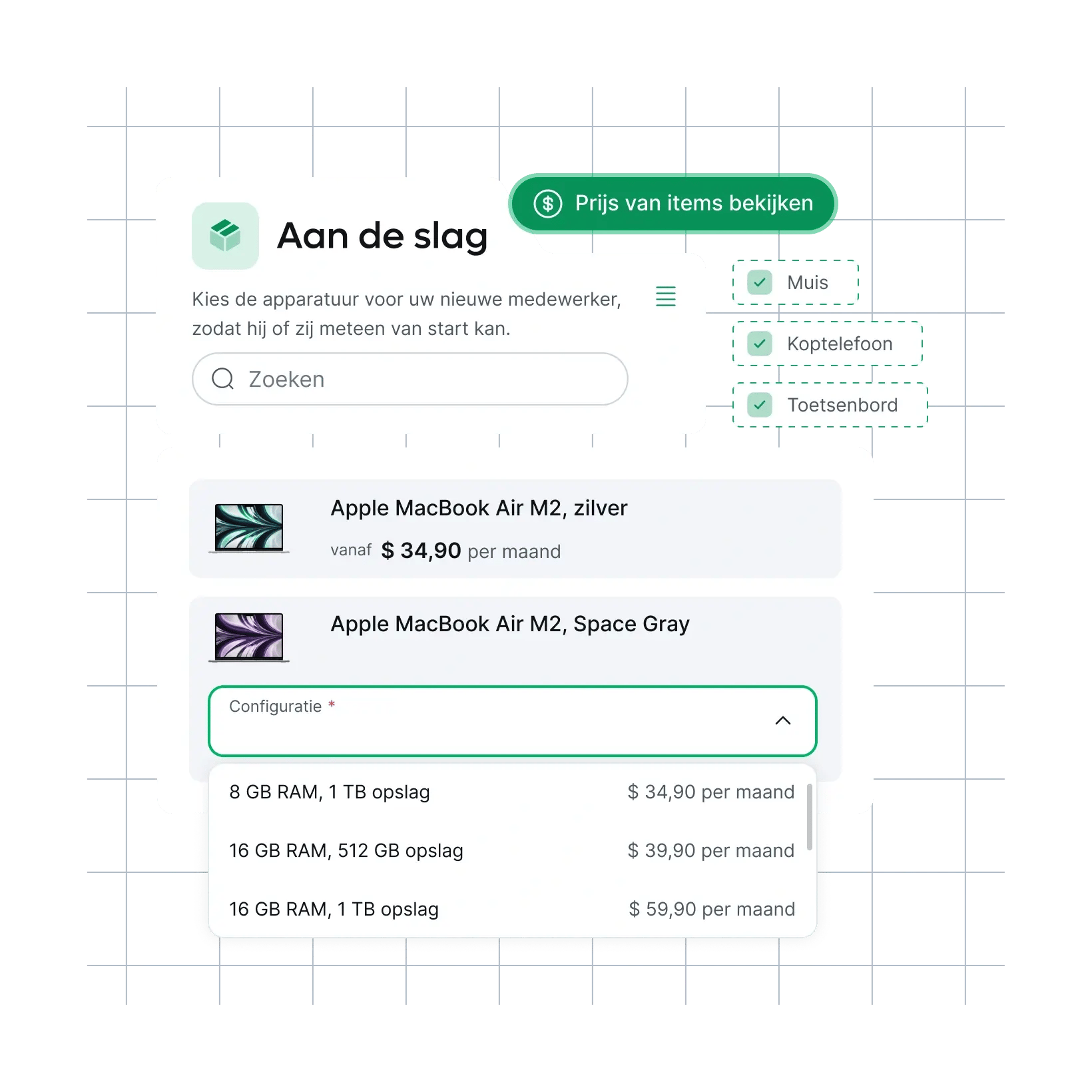 supporting-your-team-with-right-tech_dutch@2x.webp