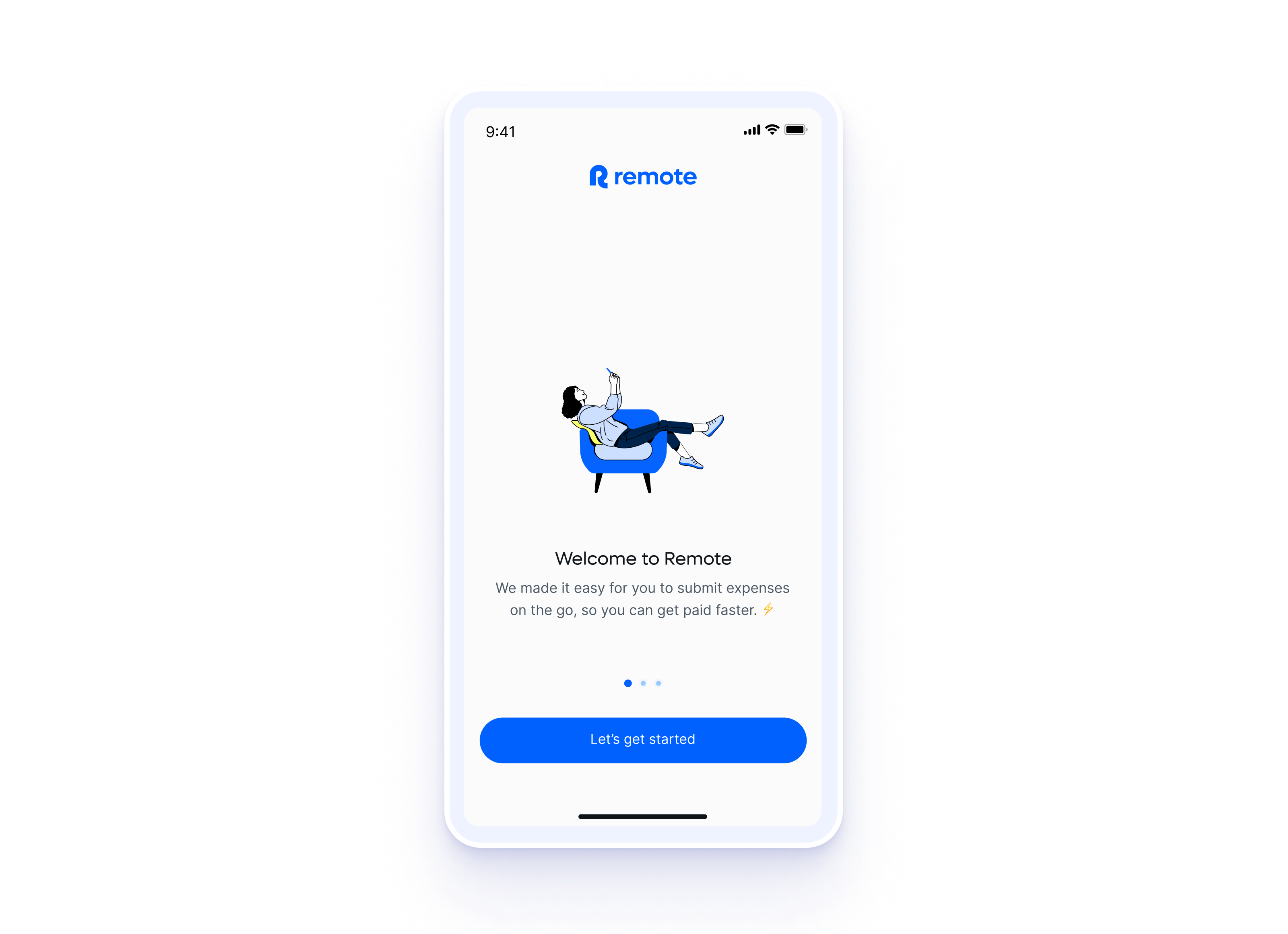 employee-mobile-app@2x.webp