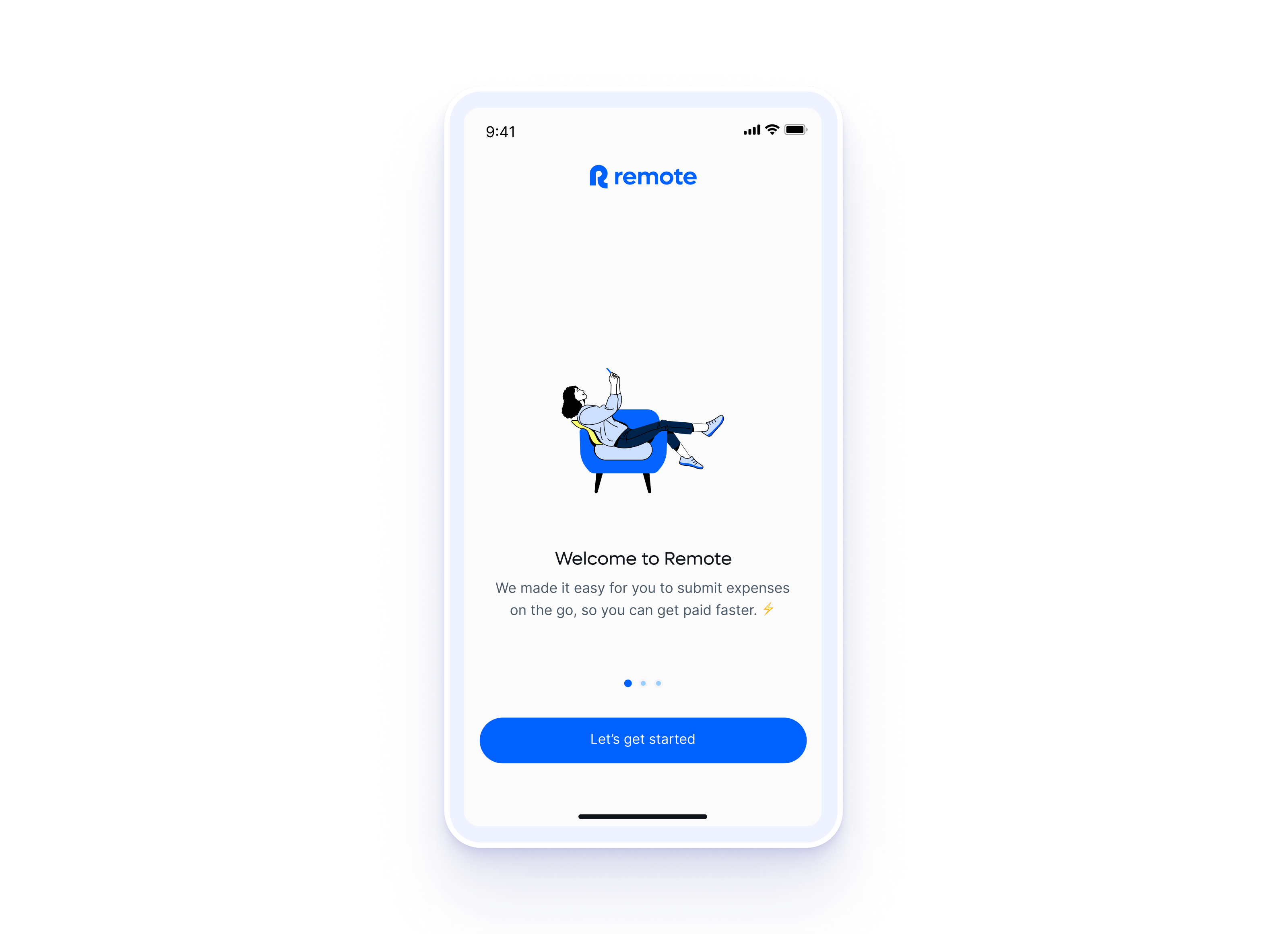 employee-mobile-app@2x.webp