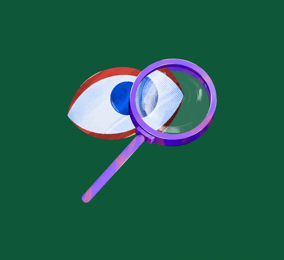 track_english@2x.webp