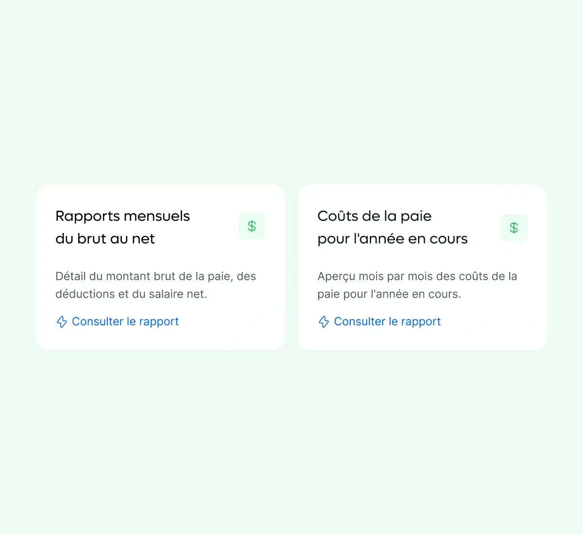 accurate-efficient-reporting_french@2x.webp