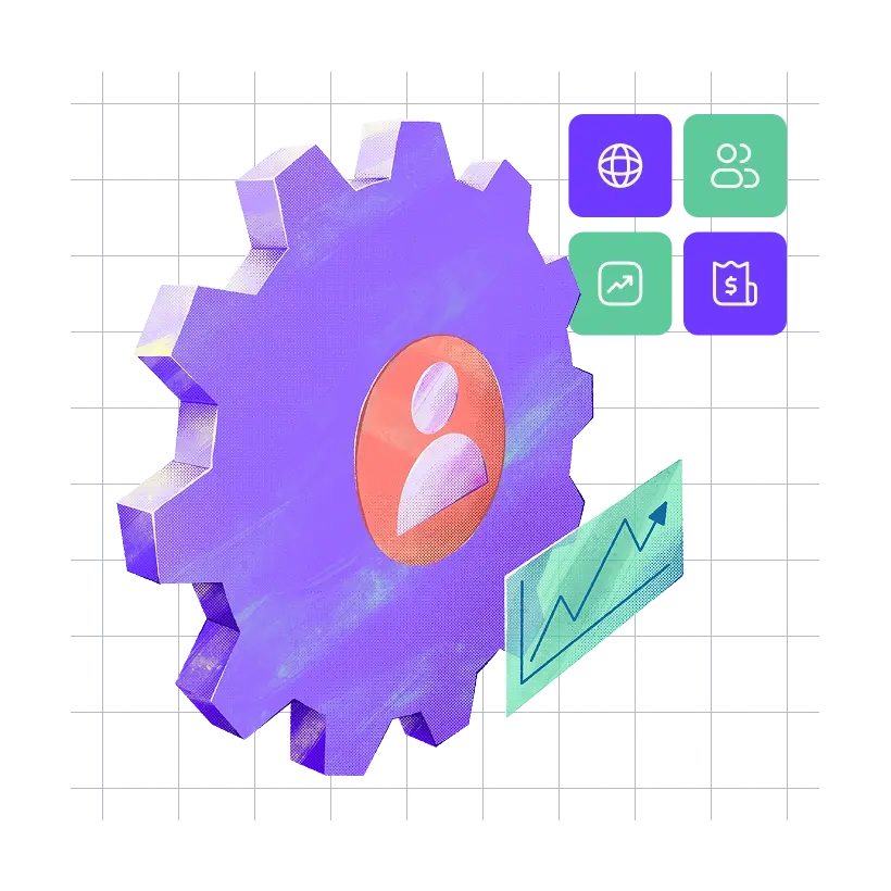 automation-tools-central-platform@2x.webp