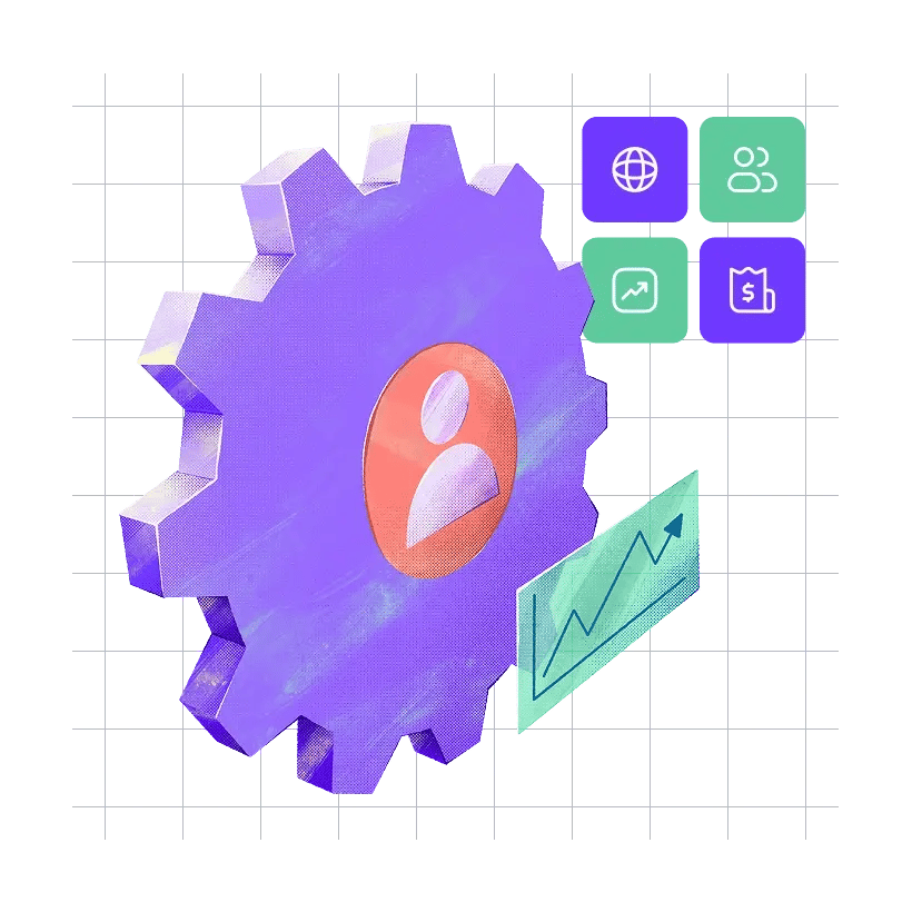 automation-tools-central-platform@2x.webp