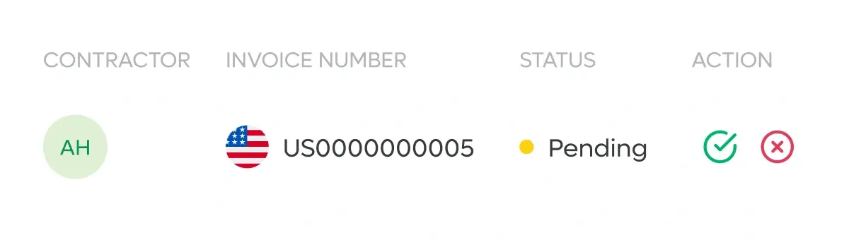 invoice-number-action_english@2x.webp