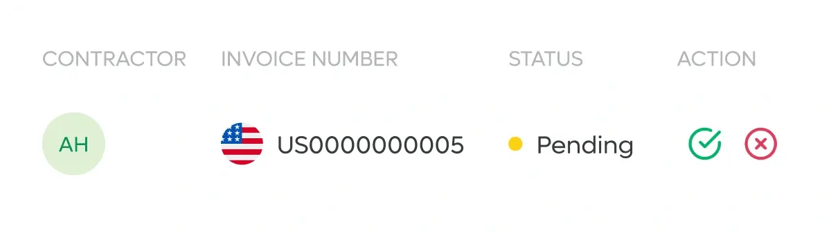 invoice-number-action_english@2x.webp