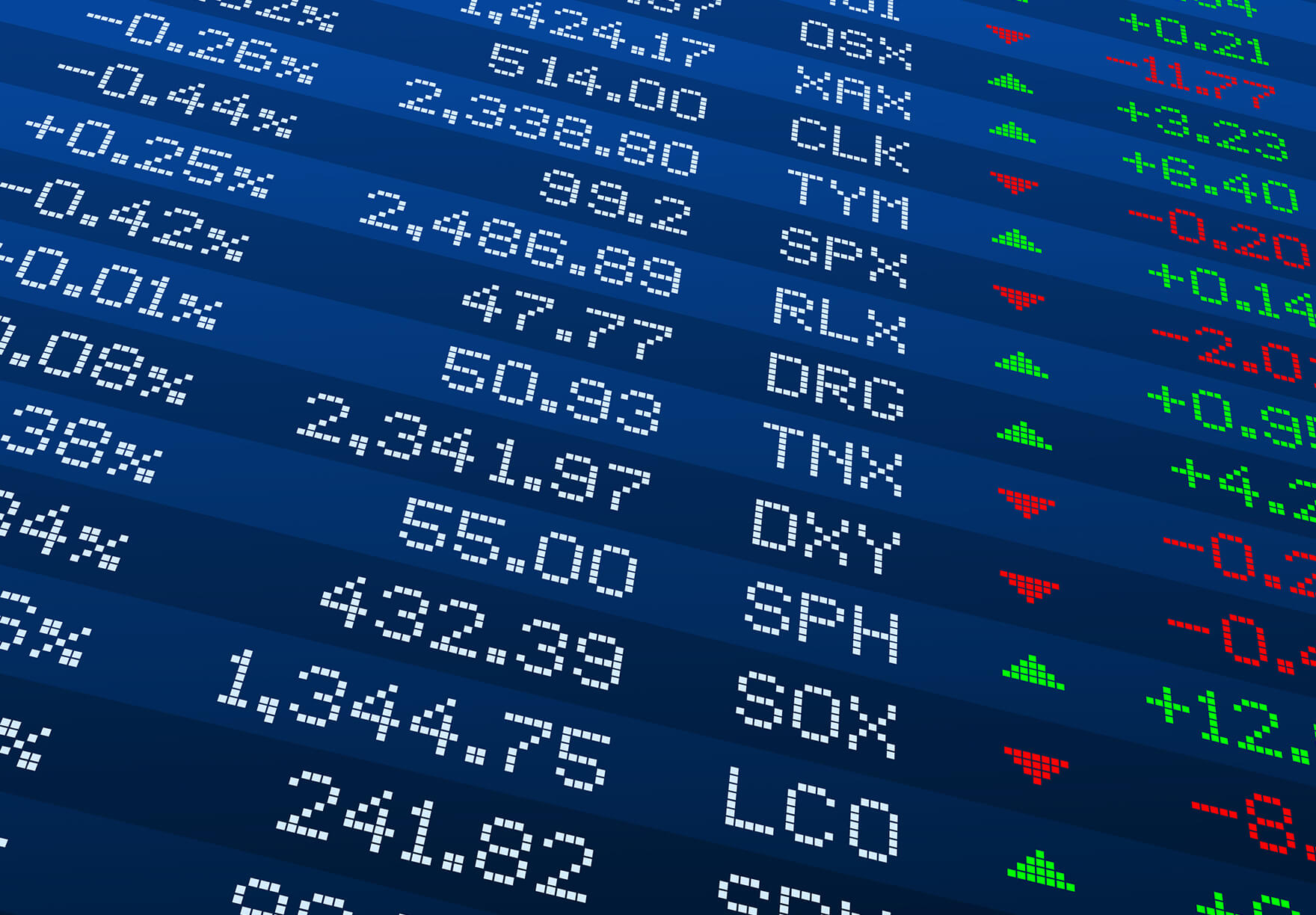 how-to-offer-esop-to-foreign-employees-featured