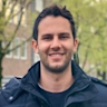 Alexandre Fanno