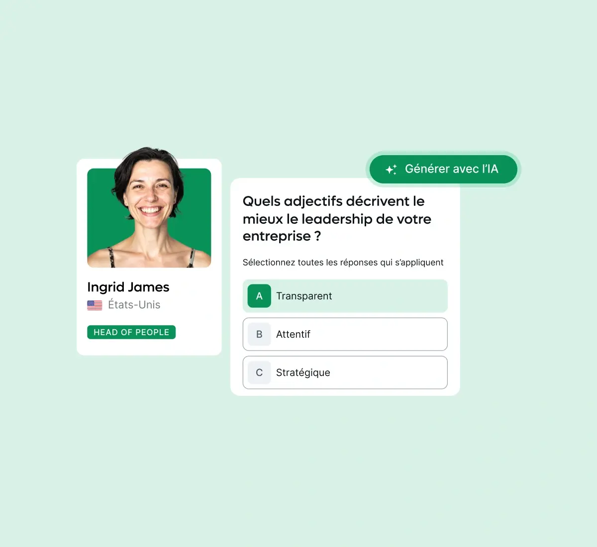 surveys-employees-feedback-card-grid_french@2x.webp