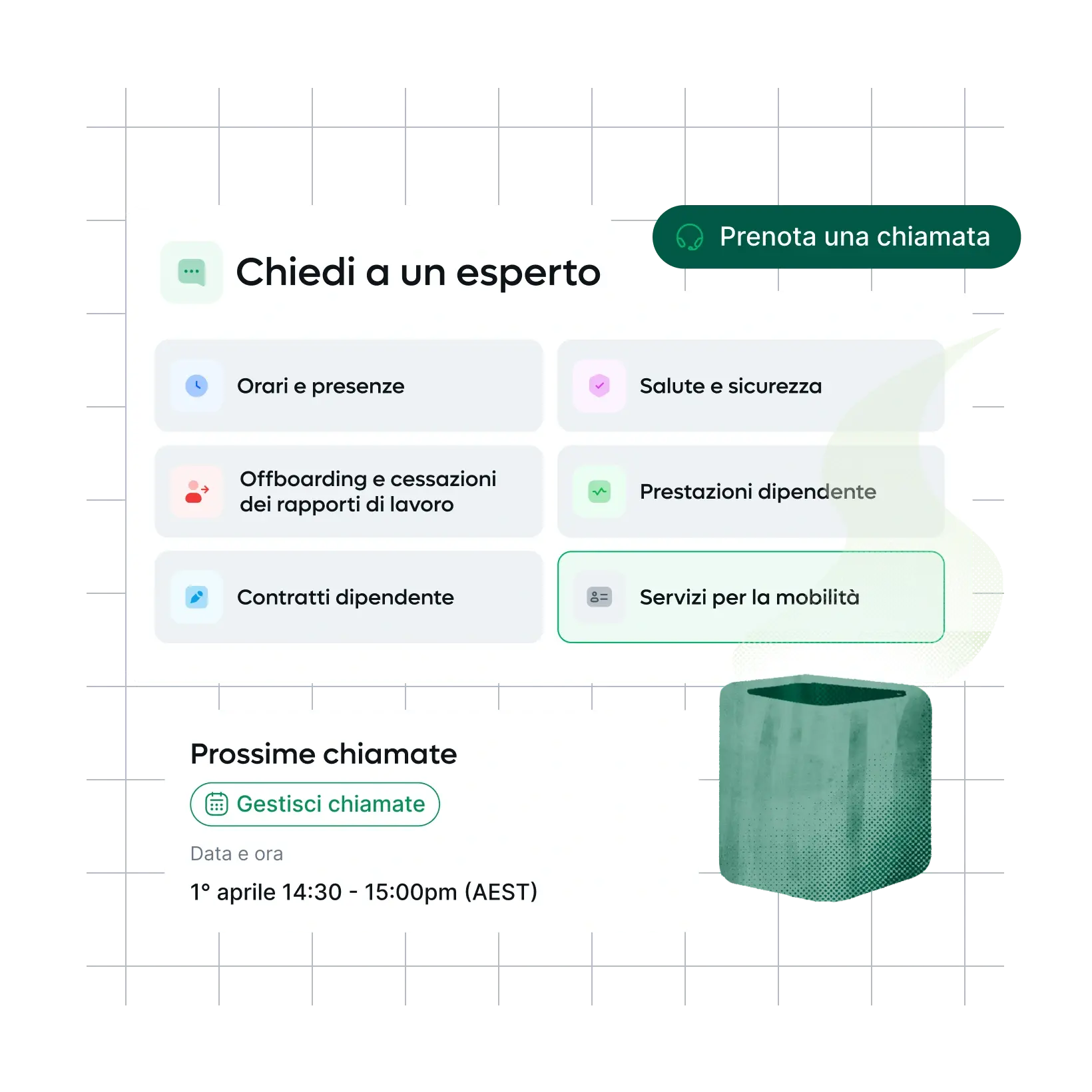 how-it-works_italian@2x.webp