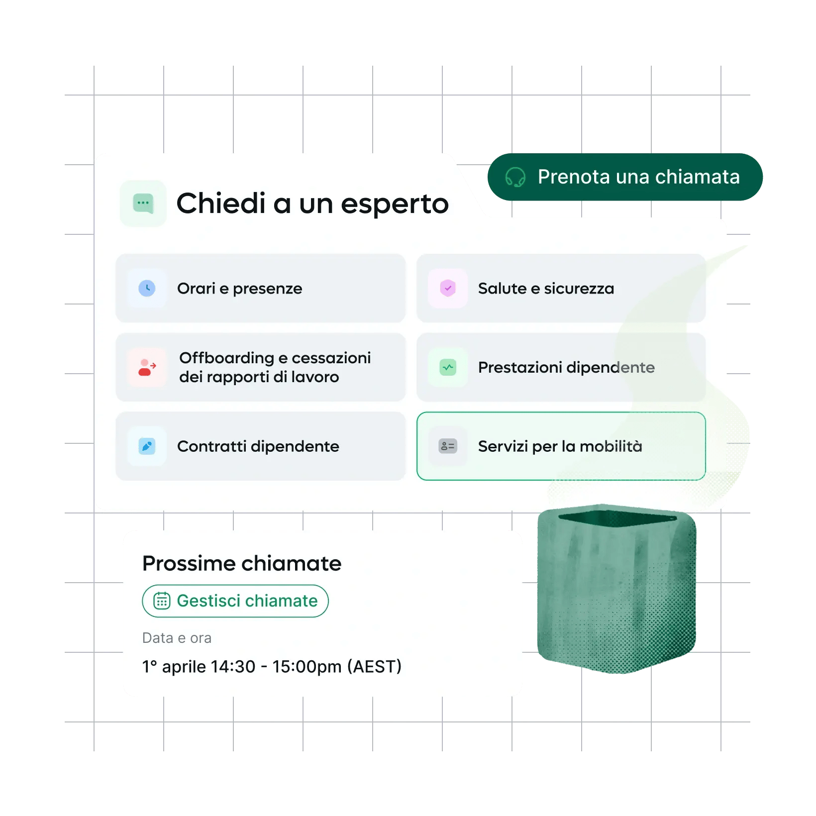 how-it-works_italian@2x.webp