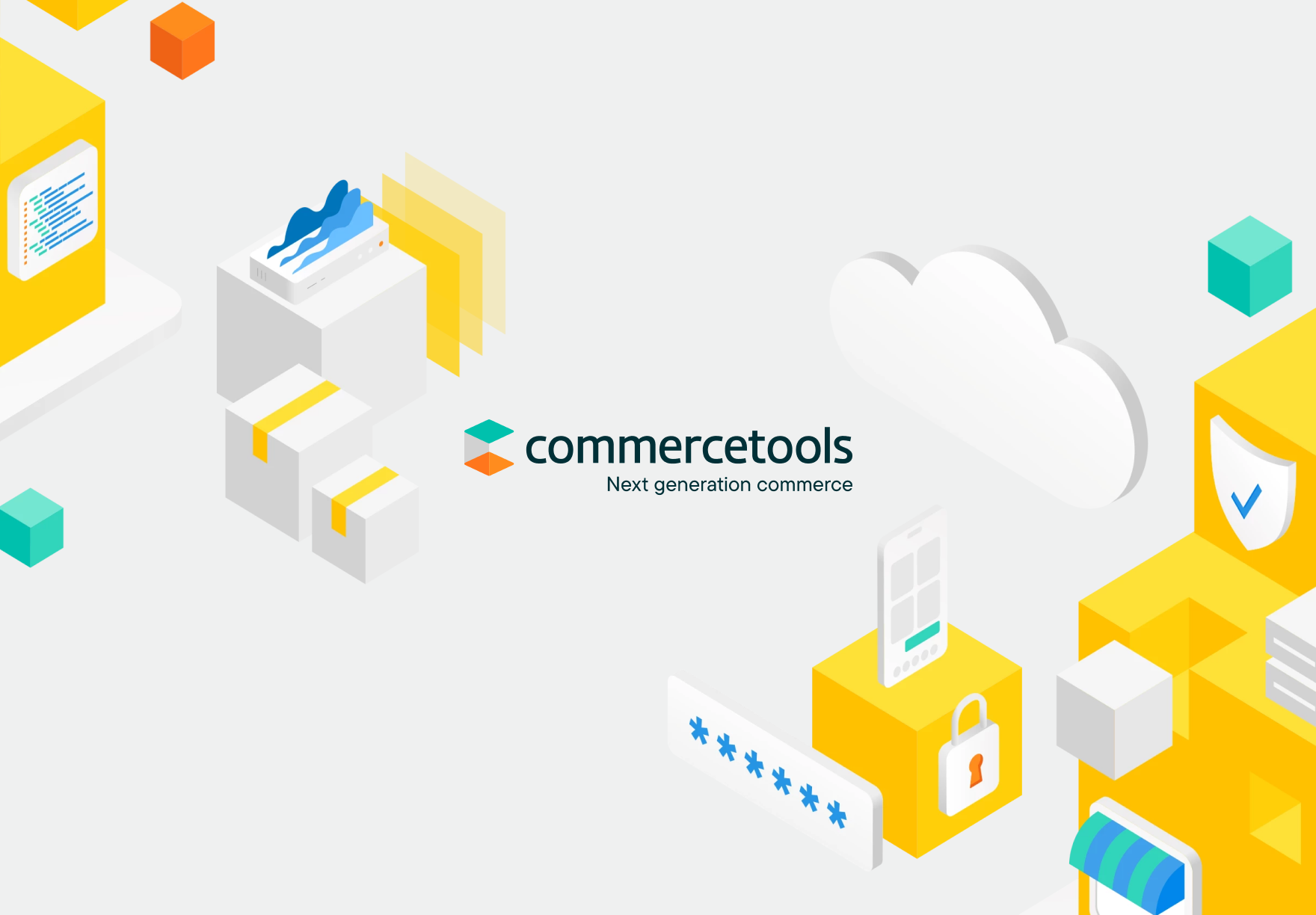 Hero Customer commercetools.png