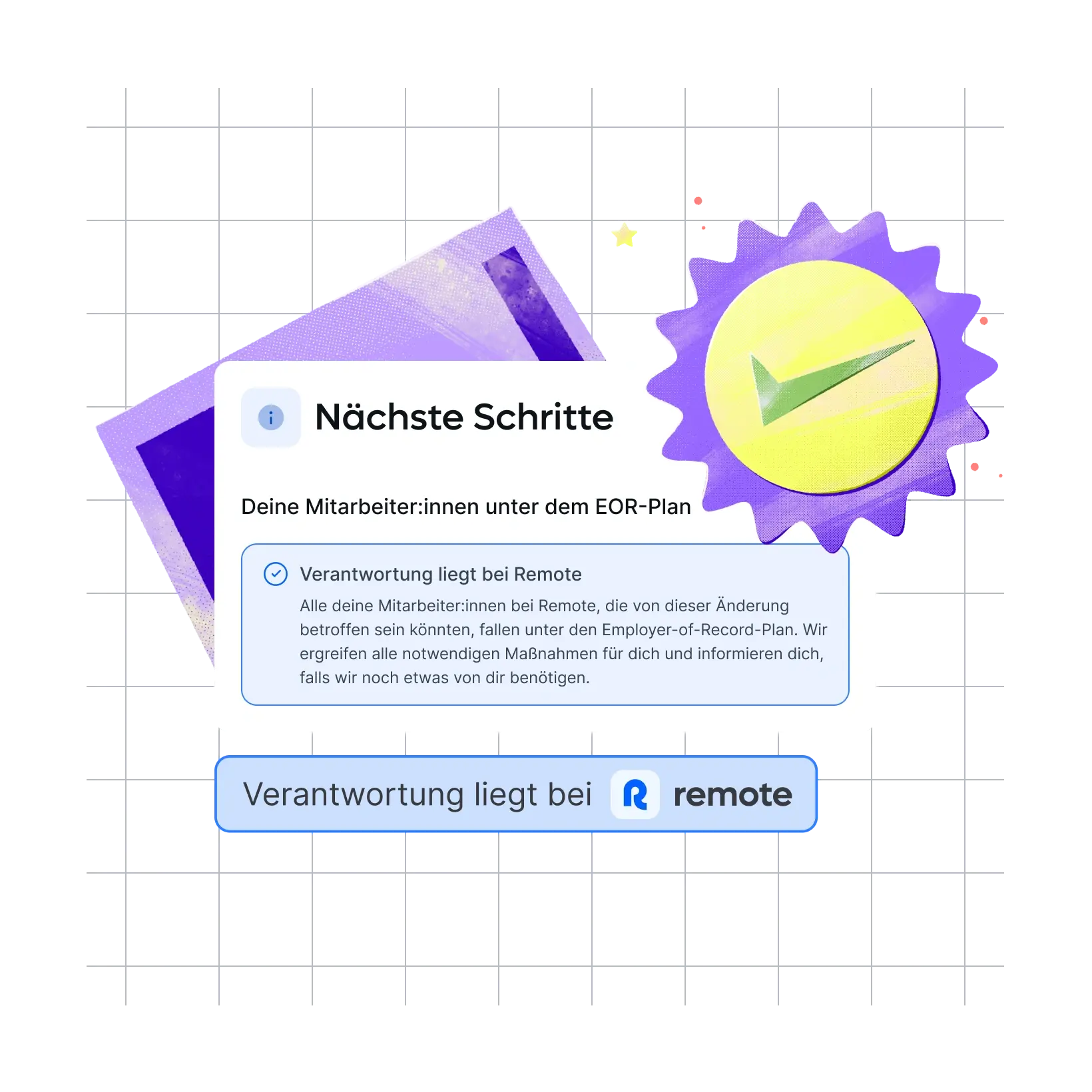 looking-for-more_german@2x.webp