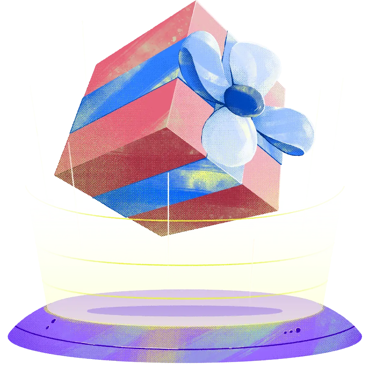 61-Present-Hovering-Gift-Benefits-Device-Rays.webp