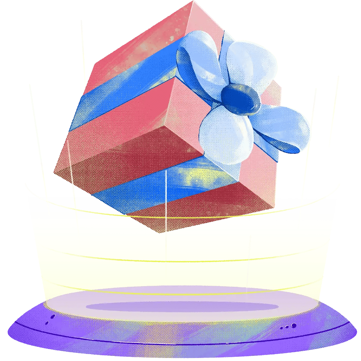 61-Present-Hovering-Gift-Benefits-Device-Rays.webp