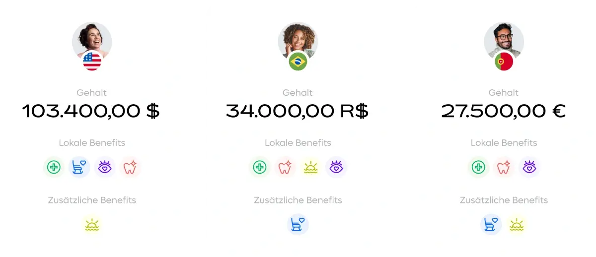 simplify-global-salary-payments_german@2x.webp