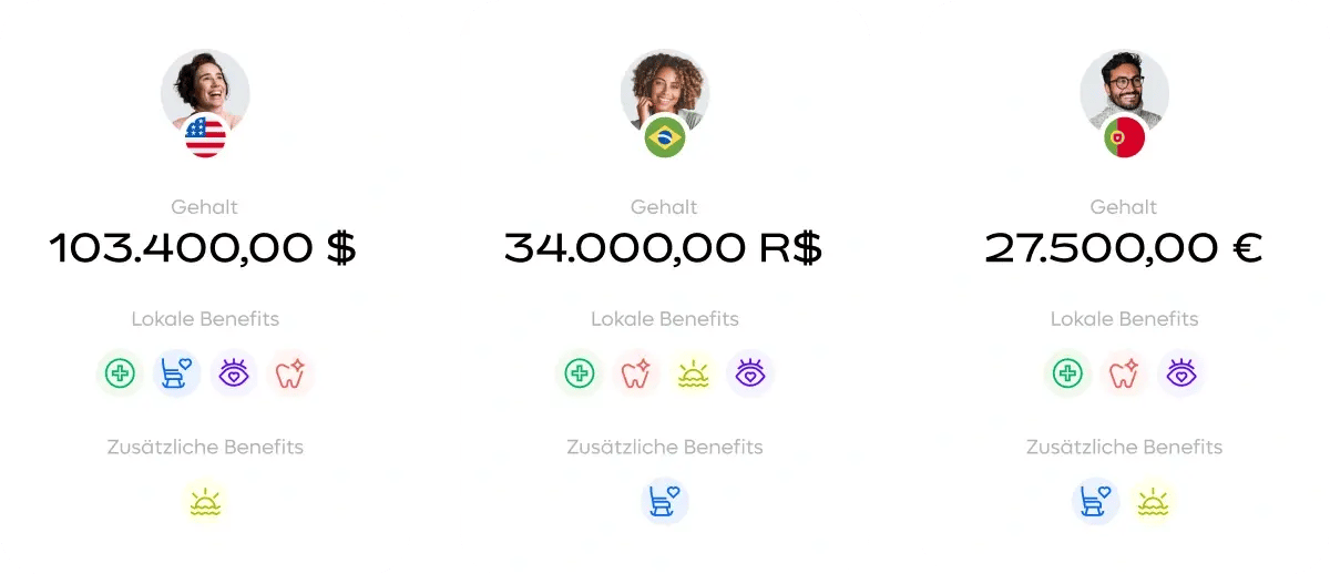 simplify-global-salary-payments_german@2x.webp