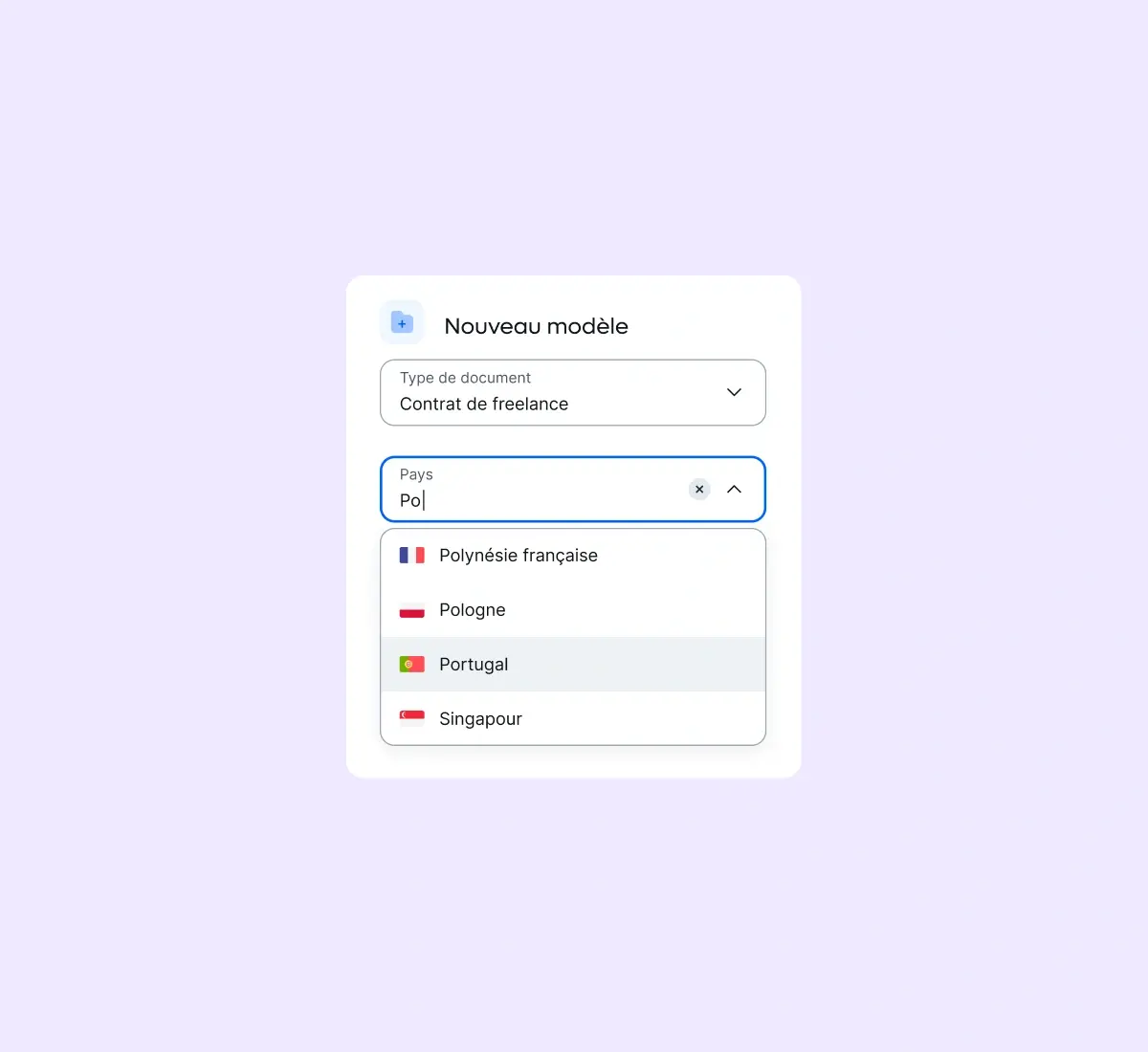 new-template-contractors_french@2x.webp