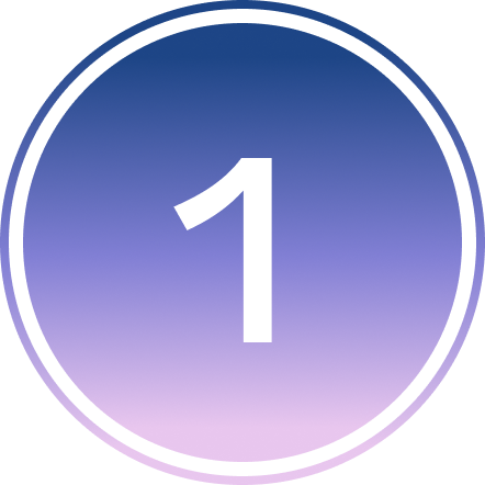 step-1-image-illustration-blue-purple.webp