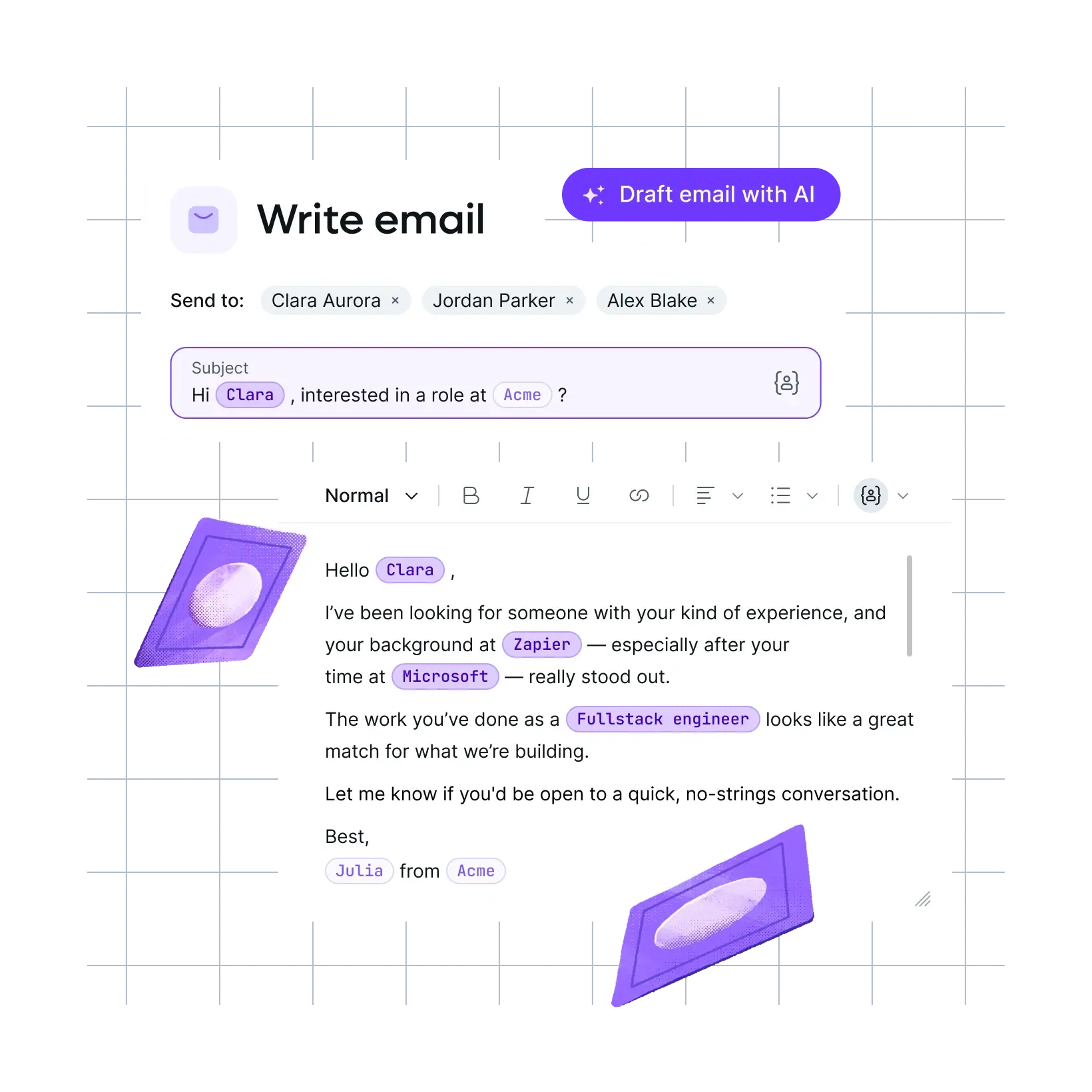 outreach-that-keeps-up-with-your-pipeline_english@2x.webp
