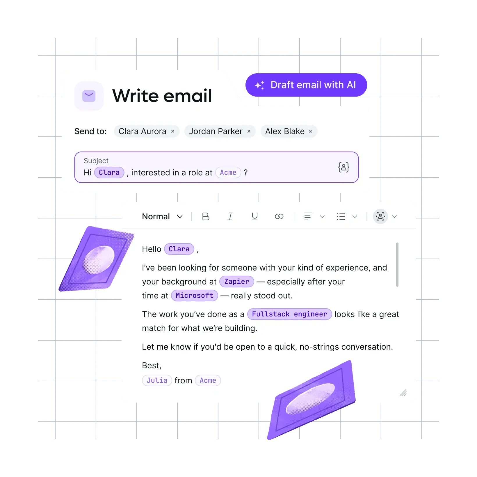 outreach-that-keeps-up-with-your-pipeline_english@2x.webp