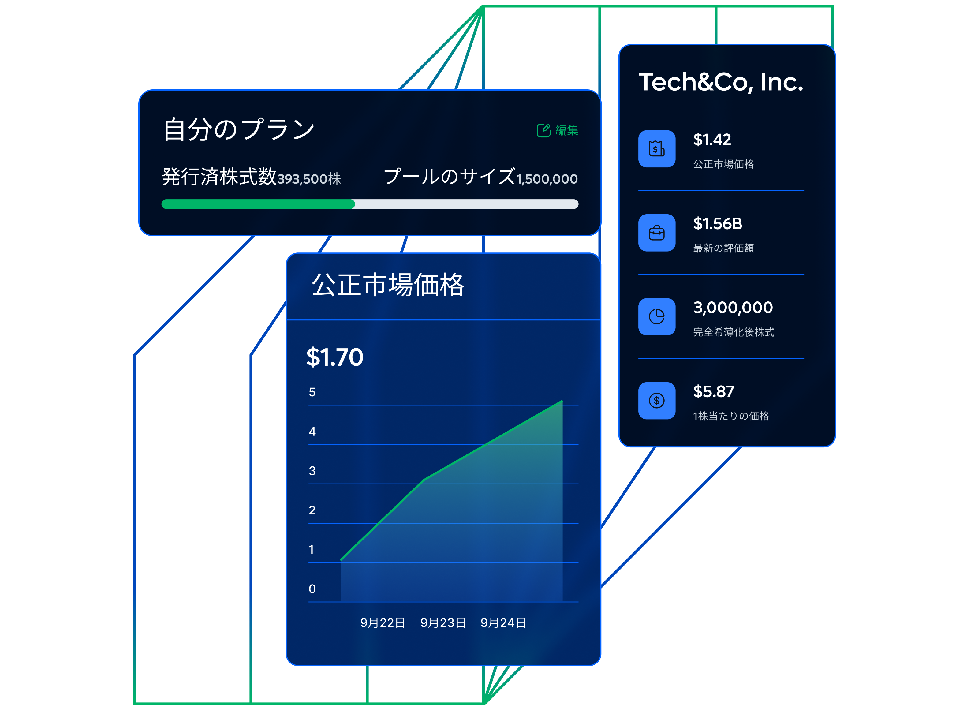 equity-essentials-hero-image_japanese@2x.webp