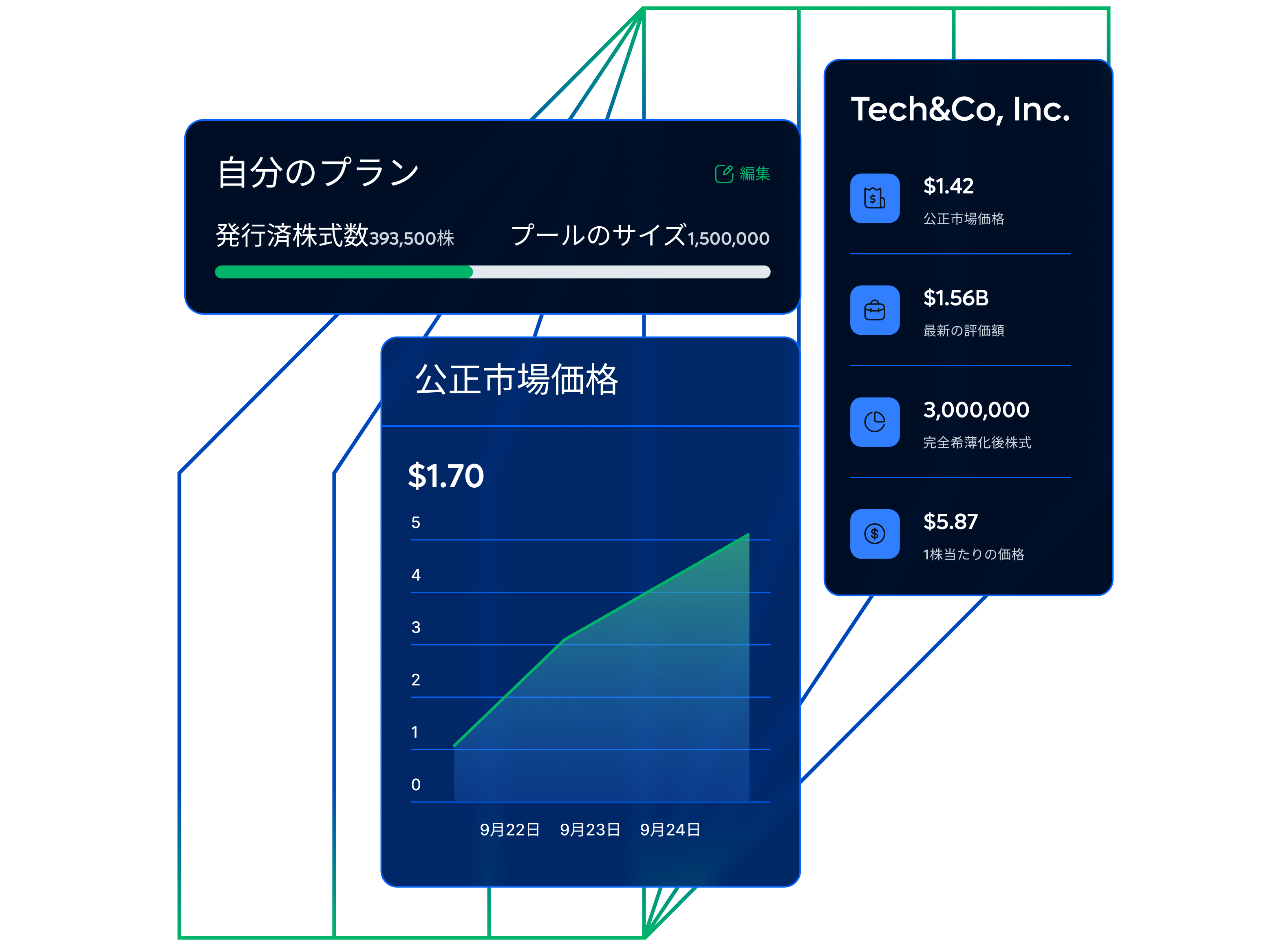 equity-essentials-hero-image_japanese@2x.webp