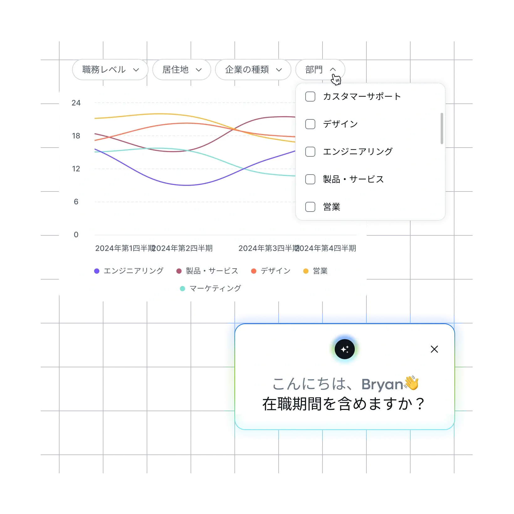 flexible-reporting-that-evolves-with-your-needs_japanese@2x.webp