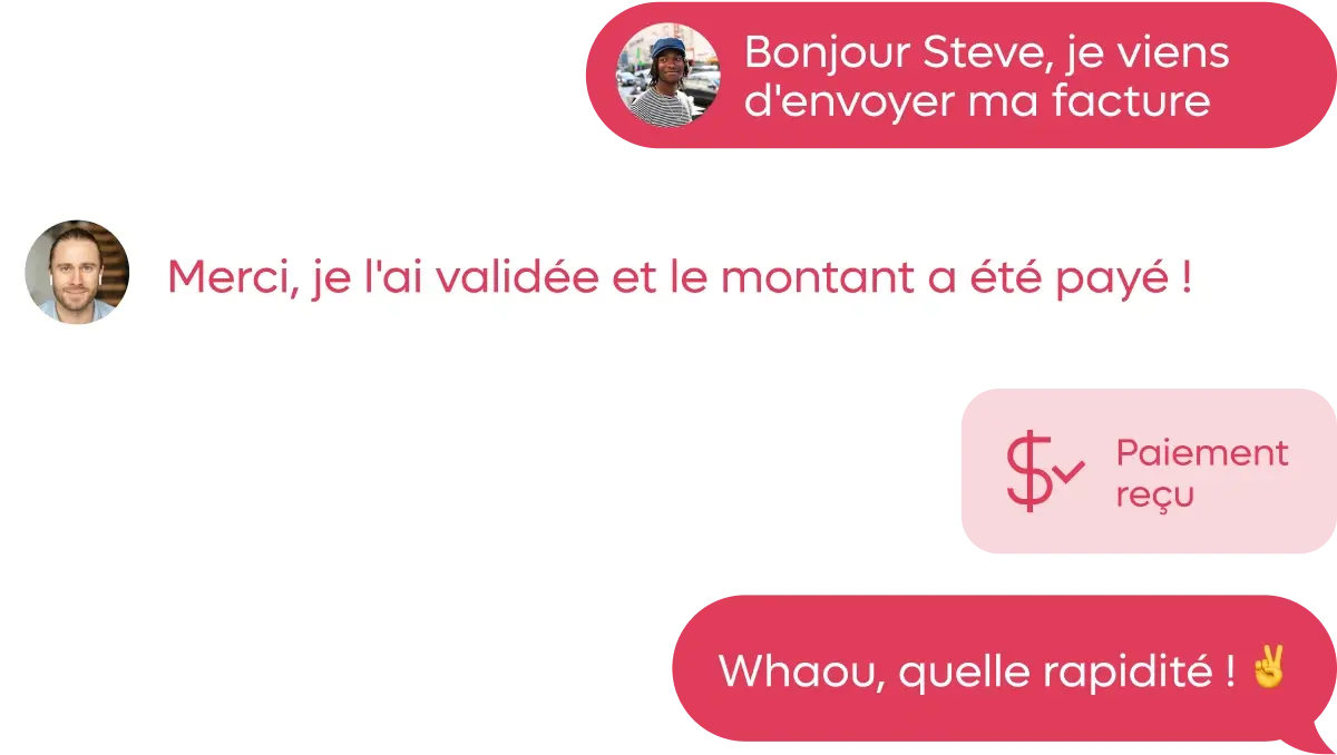 invoice-submited-received_french@2x.webp