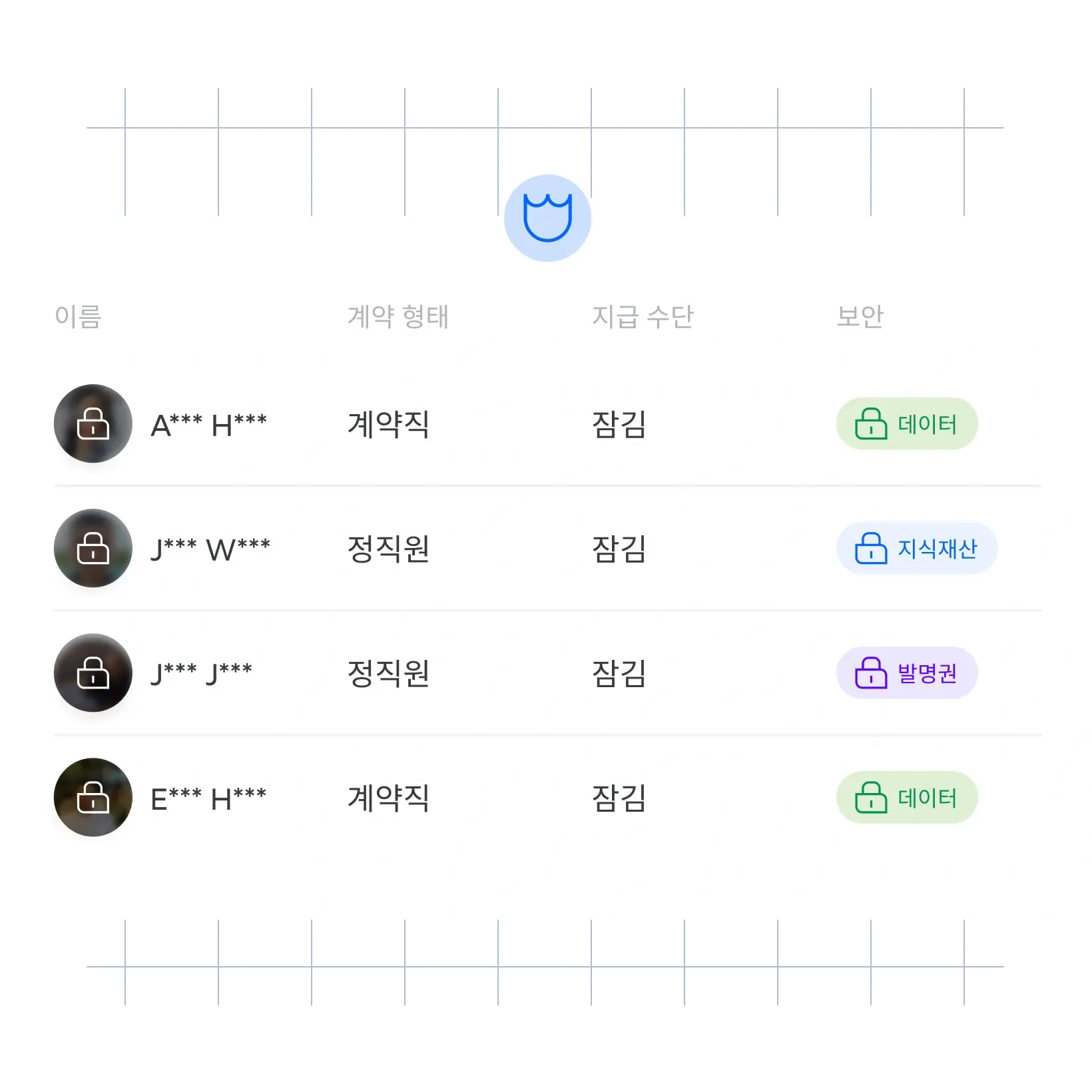payment-method-security_korean@2x.webp