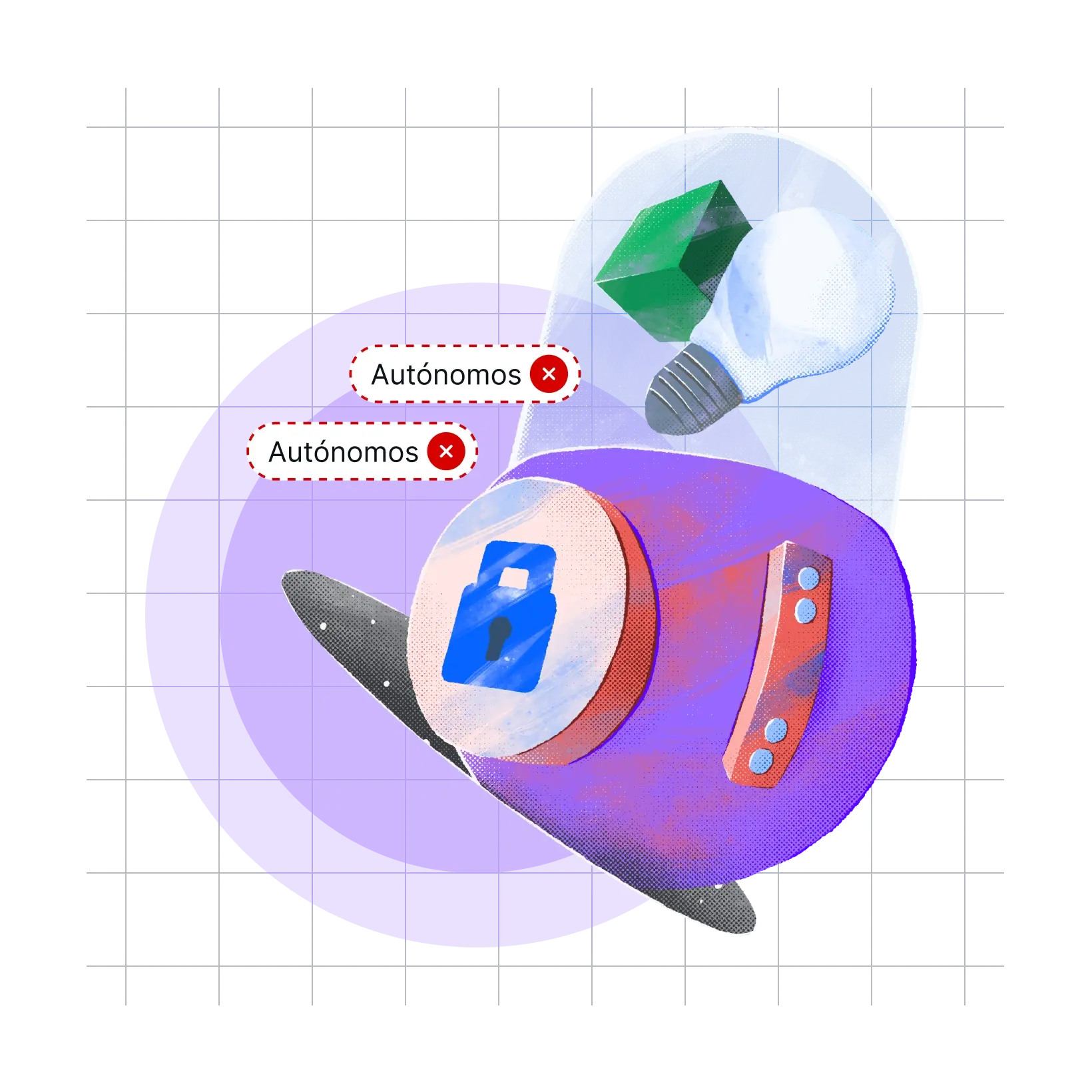 protect-against-misclassification-risk_spanish@2x.webp
