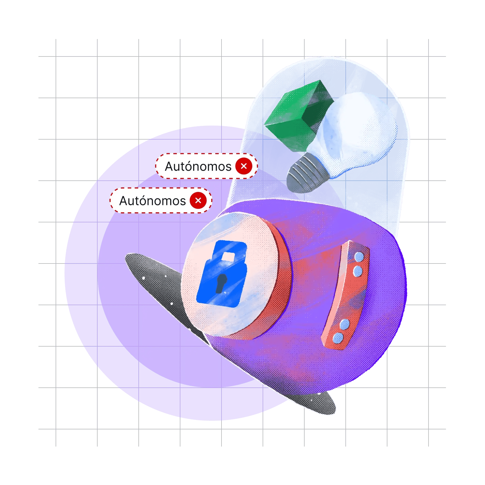protect-against-misclassification-risk_spanish@2x.webp