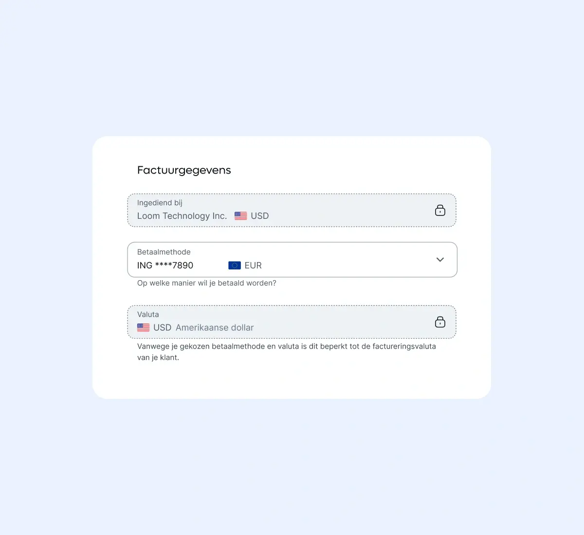 submit-invoices-in-seconds_dutch@2x.webp