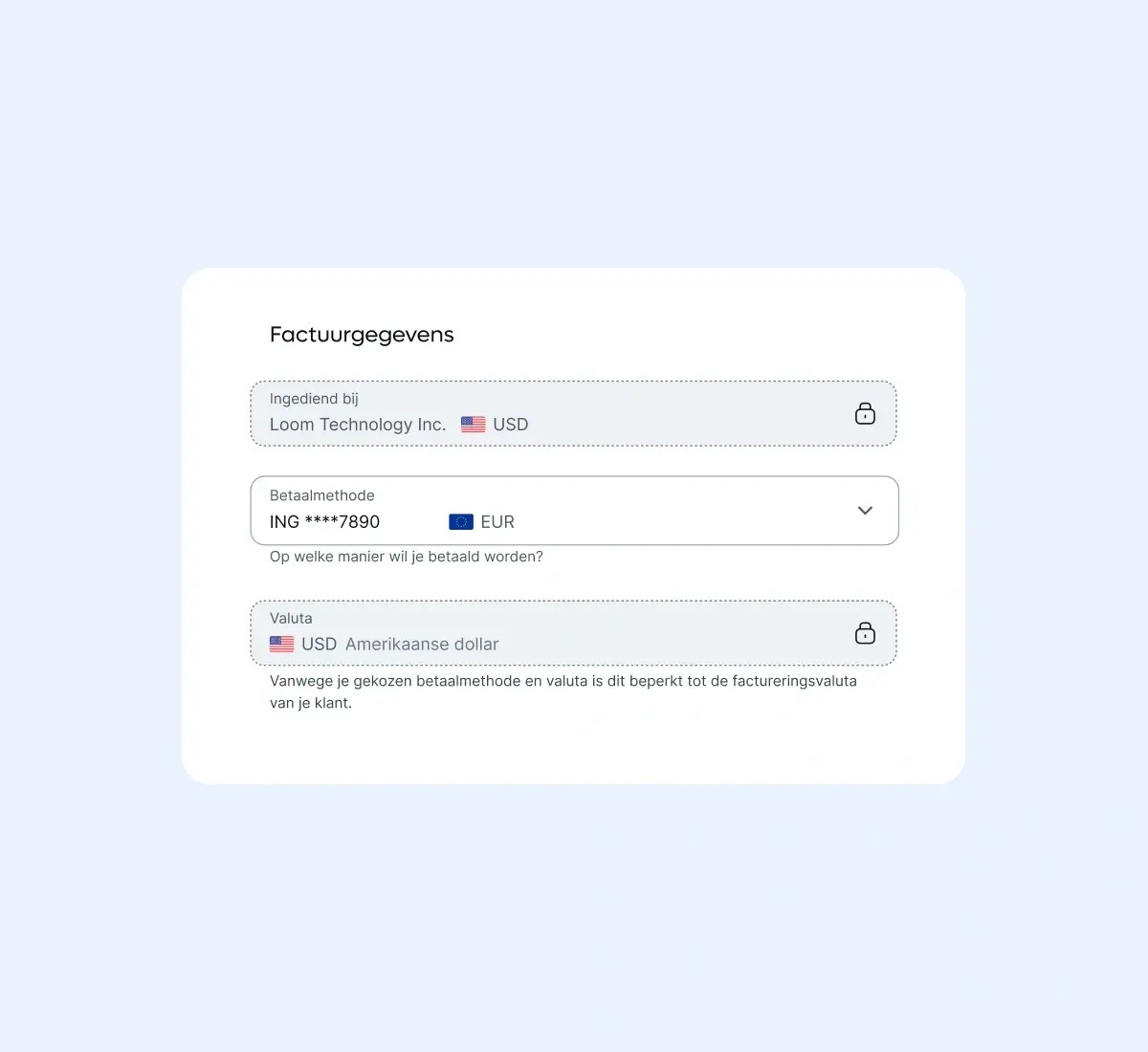 submit-invoices-in-seconds_dutch@2x.webp