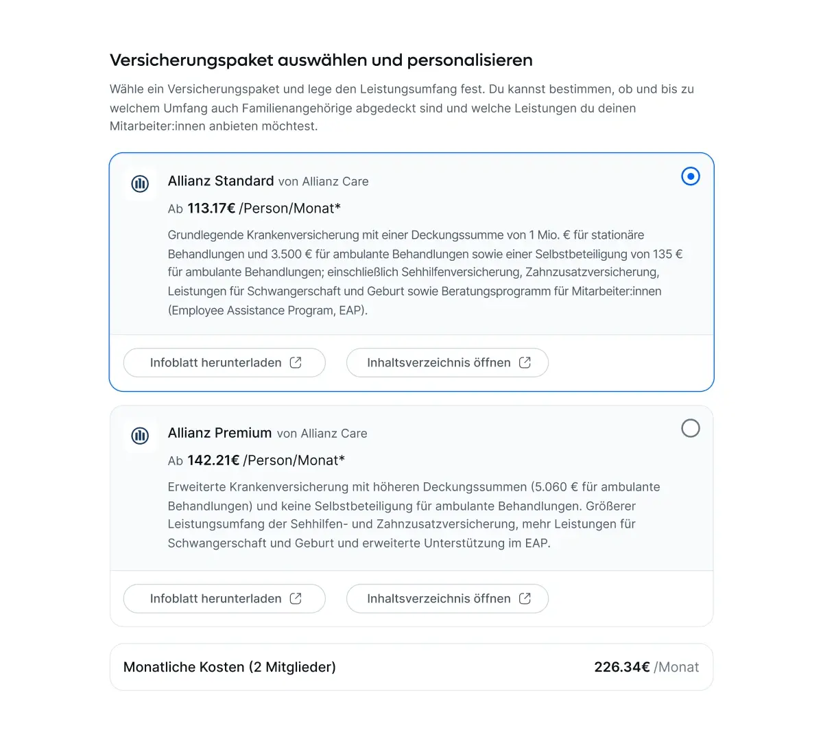 see-what-you-can-do-with-remote-benefits-for-employers_german@2x.webp