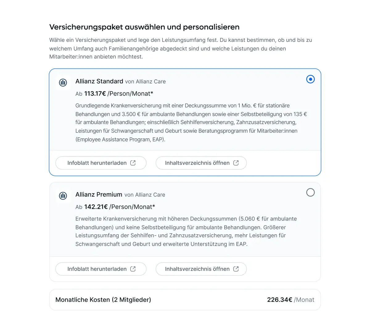 see-what-you-can-do-with-remote-benefits-for-employers_german@2x.webp