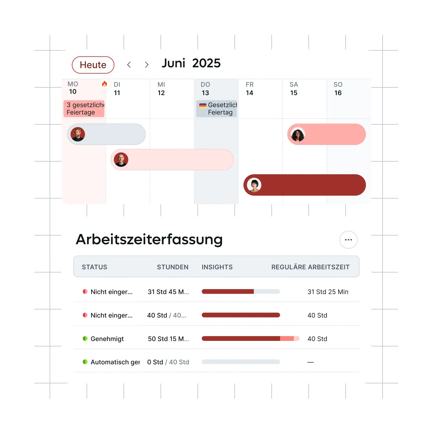 leave-management-time-tracking_german@2x.webp