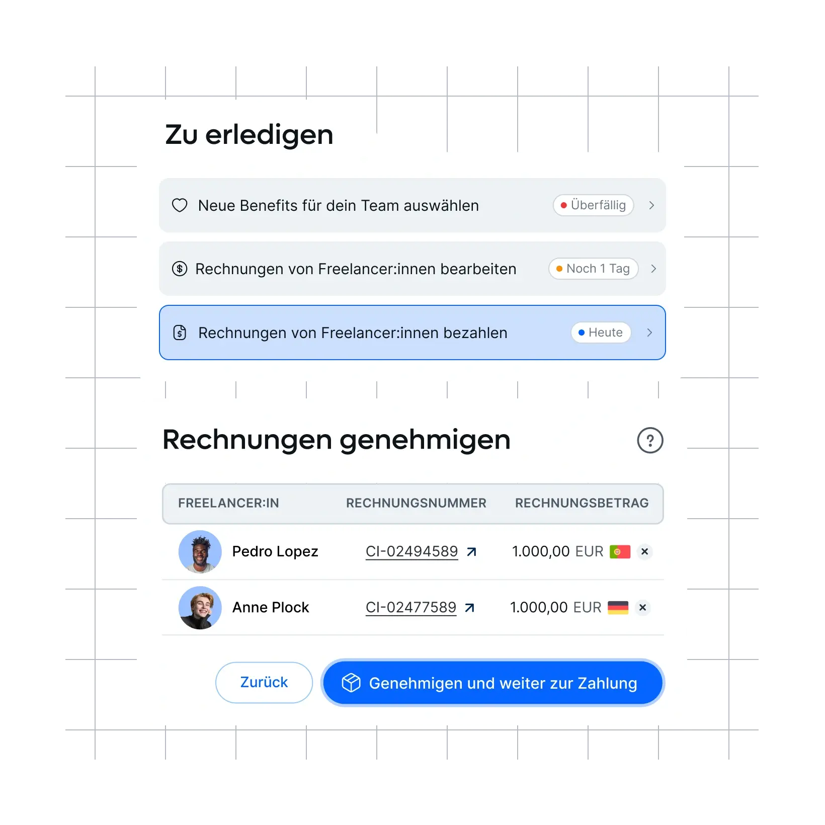 onboarding-handled_german@2x.webp