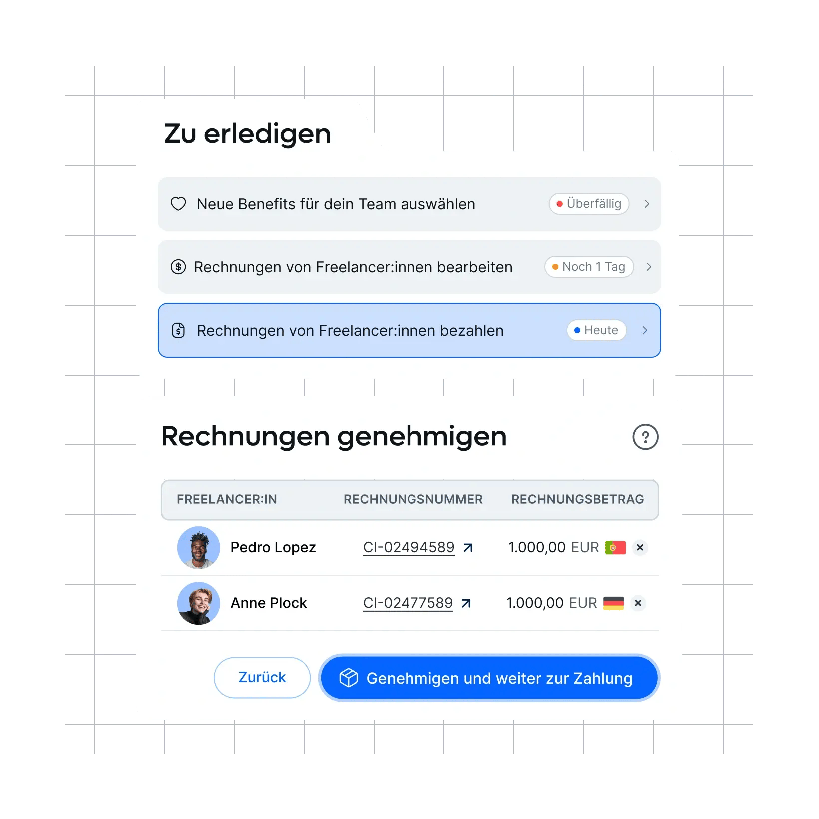 onboarding-handled_german@2x.webp