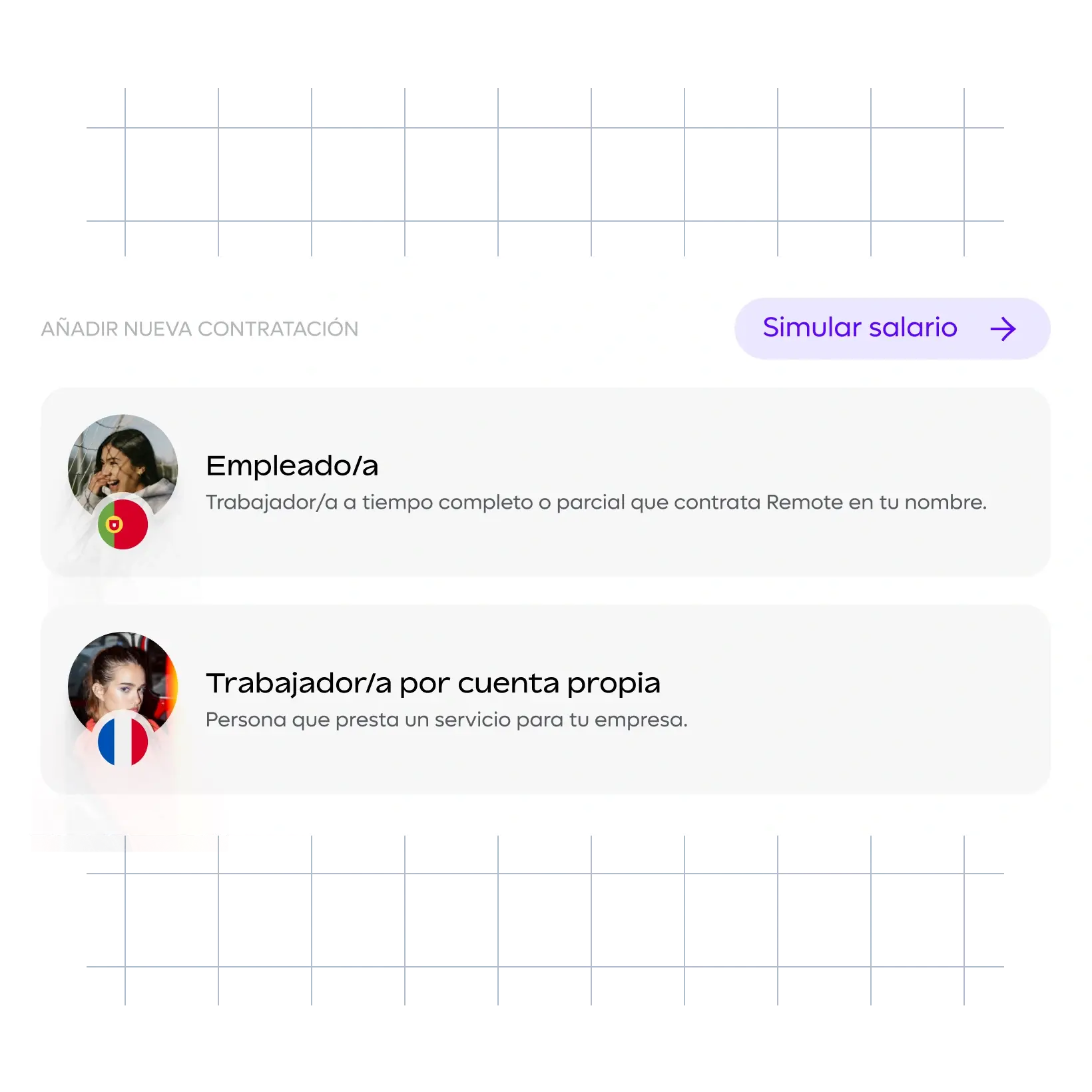 add-new-hire_spanish@2x.webp