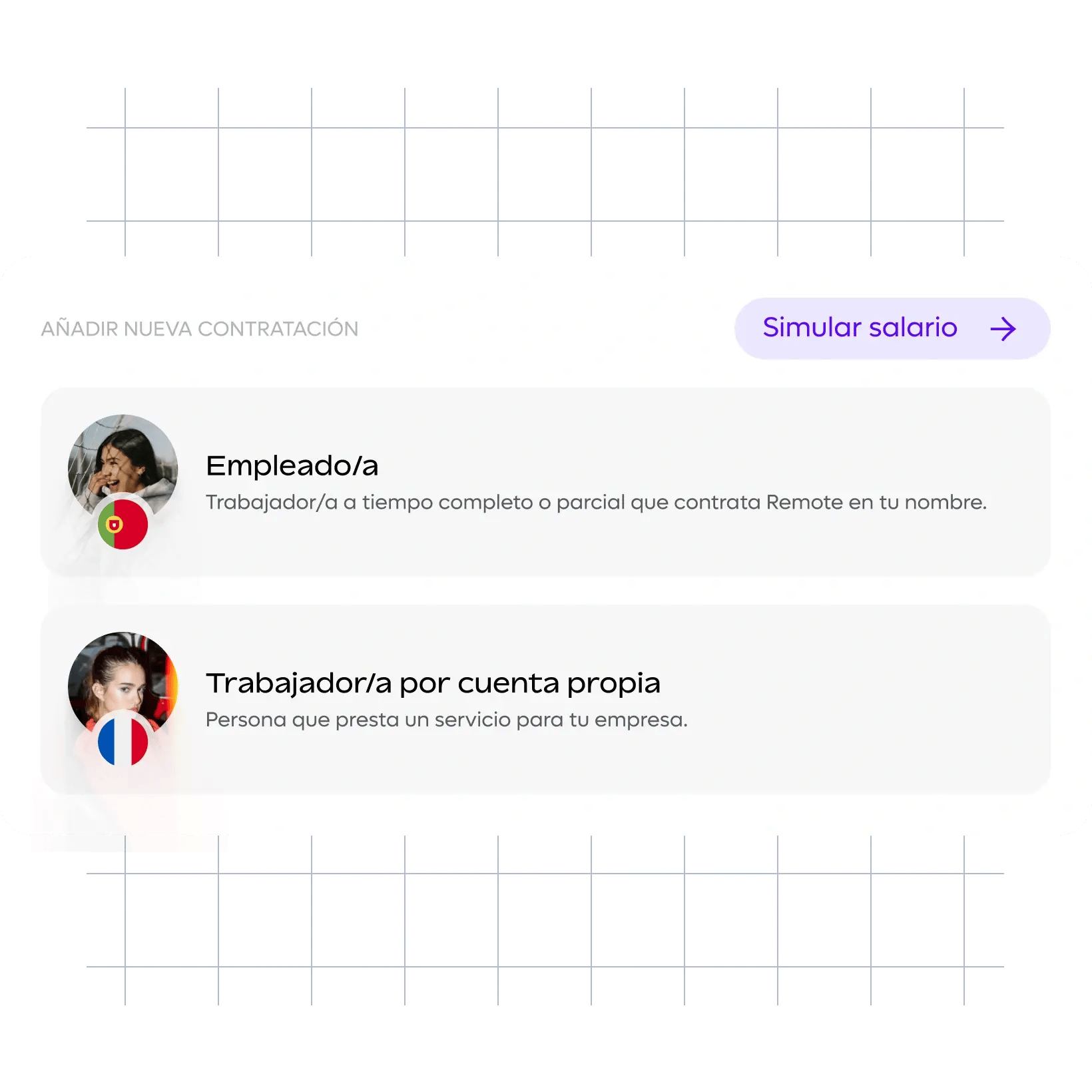 add-new-hire_spanish@2x.webp