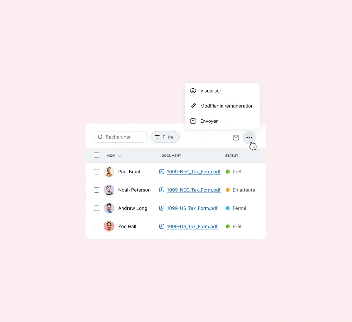 form-contractor_french@2x.webp